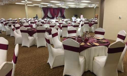Royal-Banquet-Hall-Everett-40